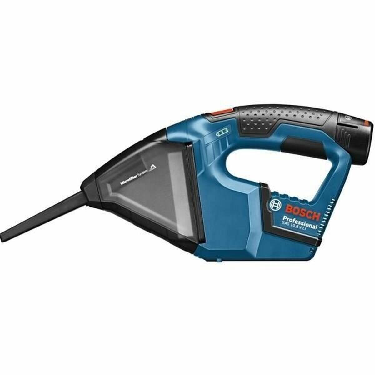 Sesalnik Ročni BOSCH 0 601 9E3 003